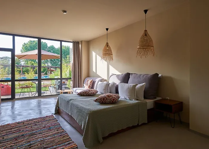 Хотел Sunny Club - Adults Only #youthfulvibes