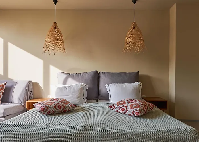 Sunny Club - Adults Only #youthfulvibes Хотел 4*