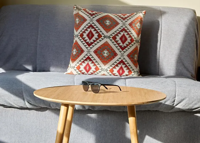 Sunny Club - Adults Only #youthfulvibes Хотел Слънчев бряг