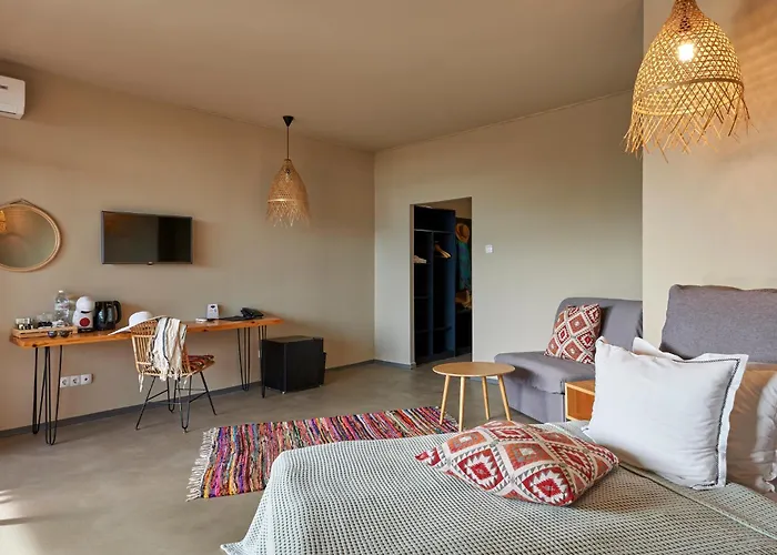 Хотел Sunny Club - Adults Only #youthfulvibes