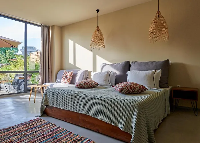 Хотел Sunny Club - Adults Only #youthfulvibes 4*