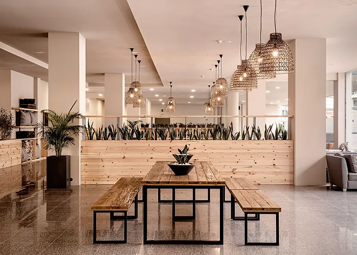 Хотел Sunny Club - Adults Only #youthfulvibes Слънчев бряг