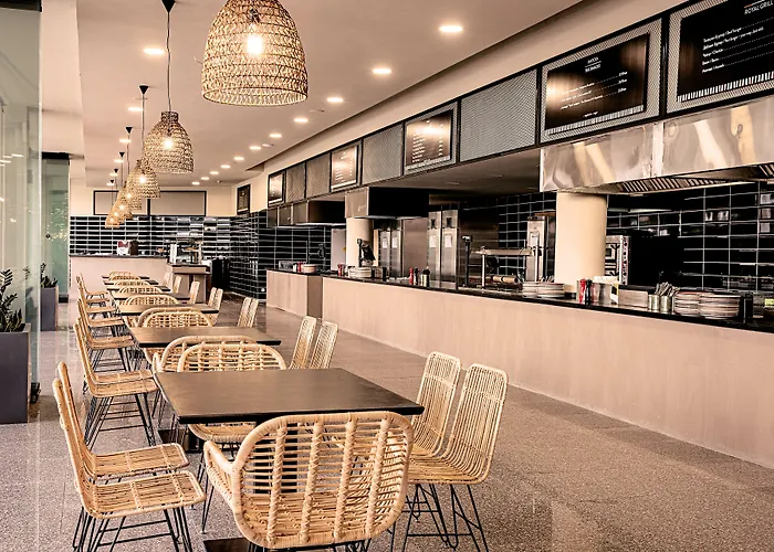 Хотел Sunny Club - Adults Only #youthfulvibes 4*