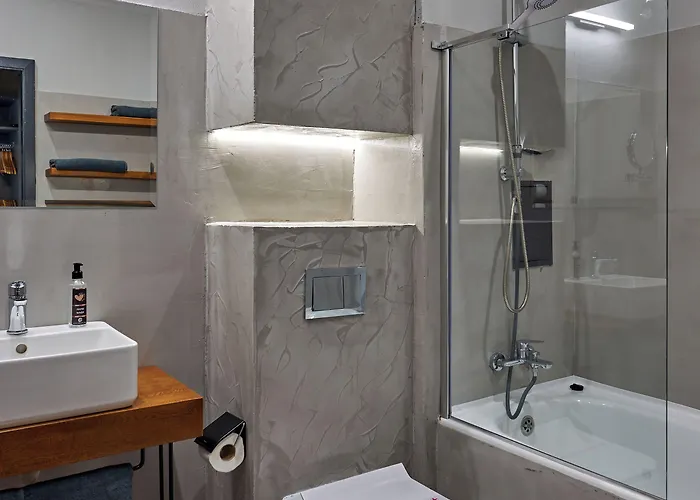 Хотел Sunny Club - Adults Only #youthfulvibes Слънчев бряг