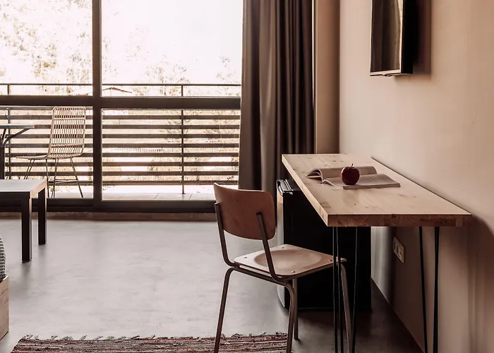 Хотел Sunny Club - Adults Only #youthfulvibes