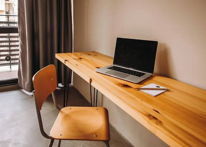 Хотел Sunny Club - Adults Only #youthfulvibes 4*