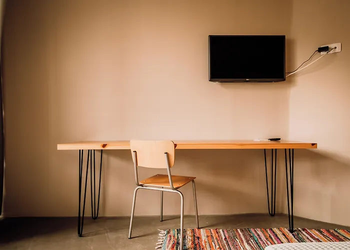 Sunny Club - Adults Only #youthfulvibes Хотел