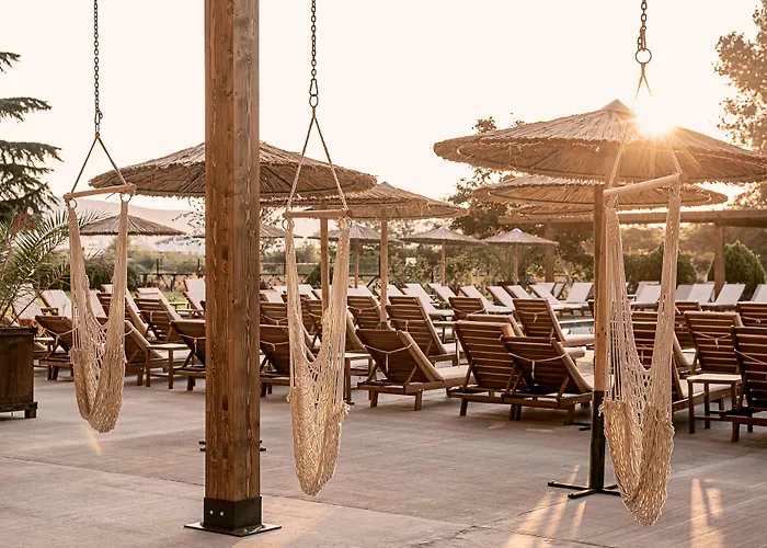 Sunny Club - Adults Only #youthfulvibes Слънчев бряг