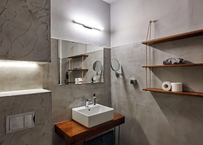 Sunny Club - Adults Only #youthfulvibes Хотел Слънчев бряг