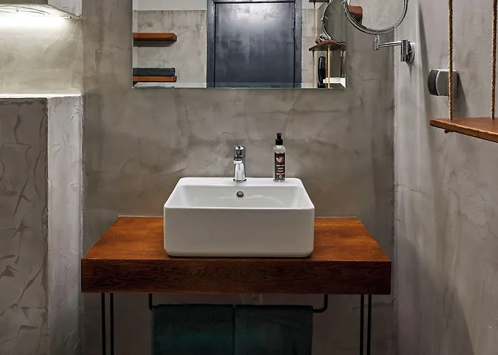 Хотел Sunny Club - Adults Only #youthfulvibes Слънчев бряг