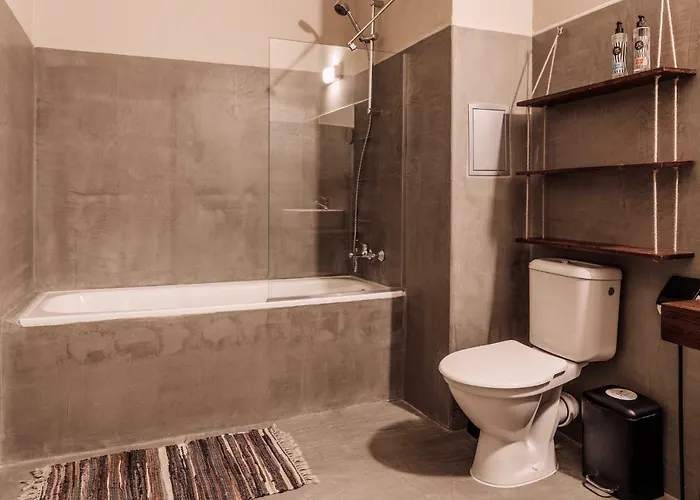 Sunny Club - Adults Only #youthfulvibes Хотел Слънчев бряг